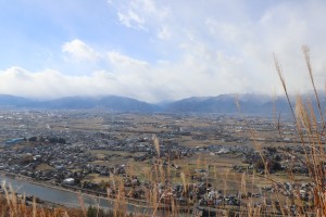 IMG_8686