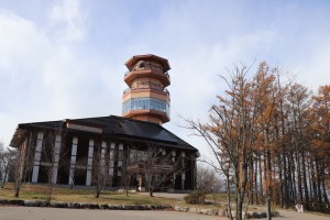 IMG_8792