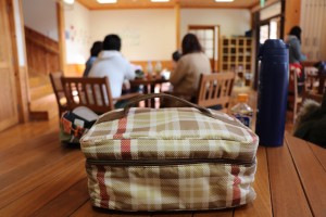 IMG_8980