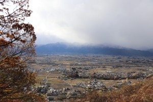 IMG_9251