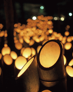 Photo credit: Azumino Tourism Website