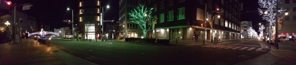 20171204_194503