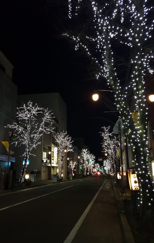 20171204_194838