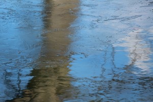 氷