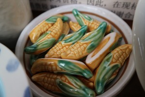 はしごチケットプレゼント