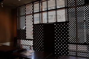 IMG_9439