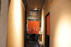 IMG_9447
