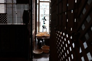 IMG_9449