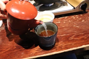 IMG_9533