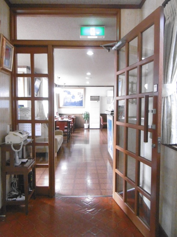 P1040447