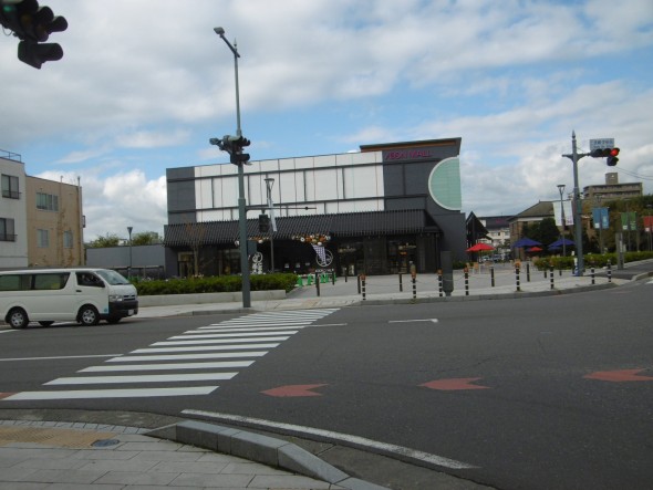 P1040454