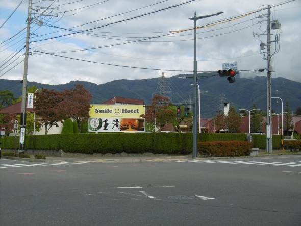 P1040455