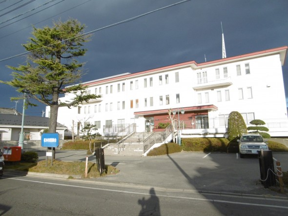 P1040664