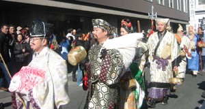 ameichi07_01