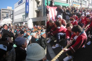 ameichi07_04