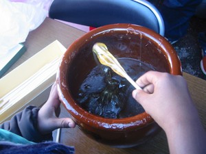 ameichi07_05