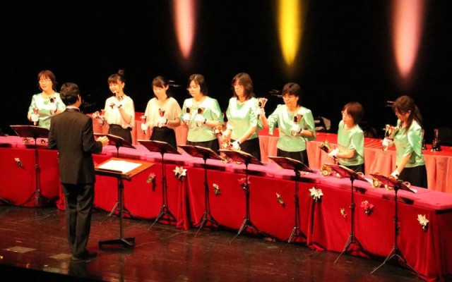アンシェリー（7期生）