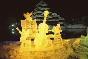hyouchou-fest
