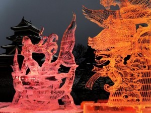 ice_sculptures-300x225