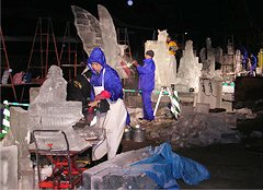 img45ccfb210d213
