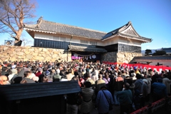 kaimonshiki