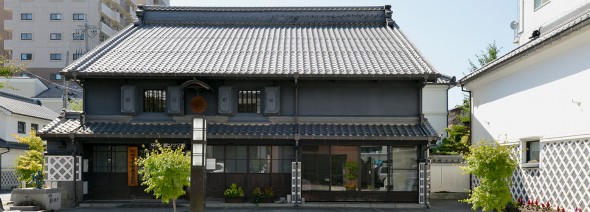 mainslidefront1