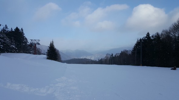 20180104_152452