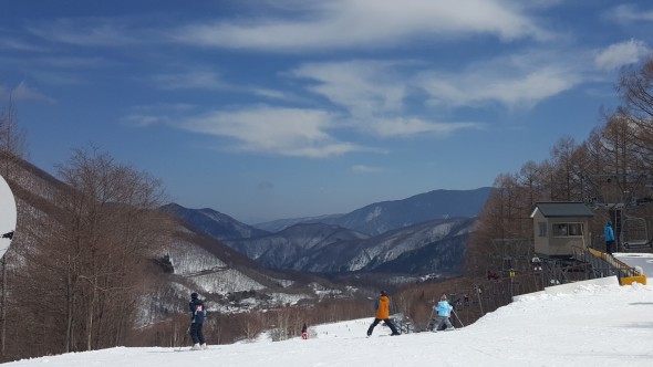 20180304_122006