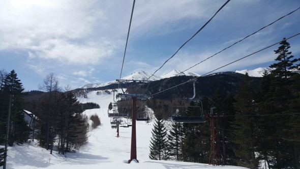 20180304_125308