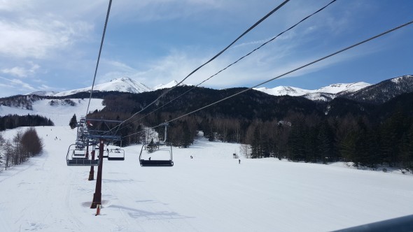 20180304_125334