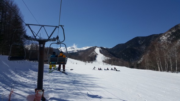 20180304_133242