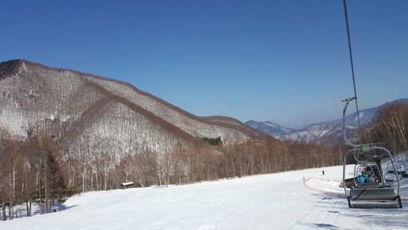 20180304_133251