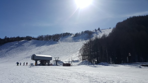 20180304_143805
