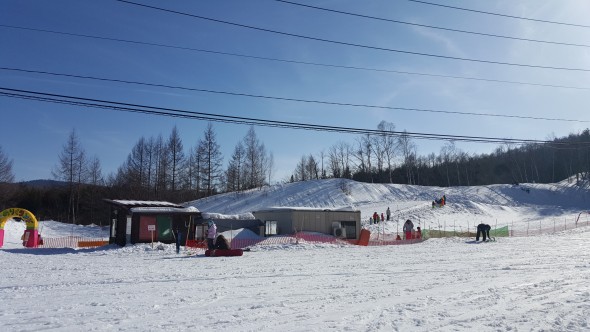 20180304_152339