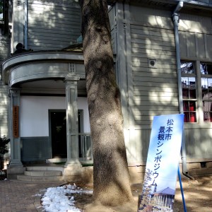 DSCN8678