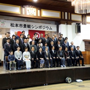 DSCN8728