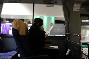 IMG_0351 - コピー