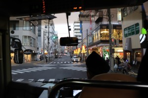 IMG_0355