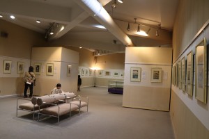 IMG_0372