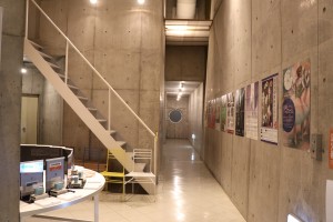 IMG_0389