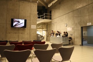 IMG_0398