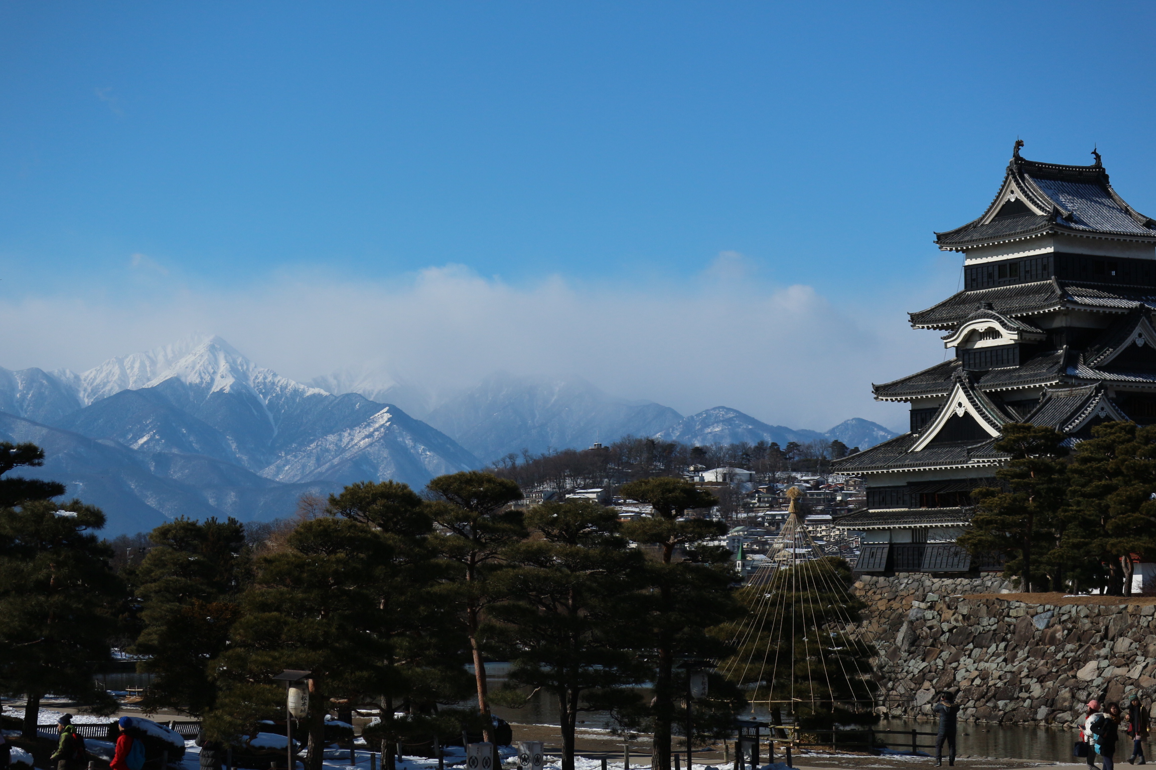 2018年1月27日