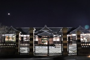 IMG_0417
