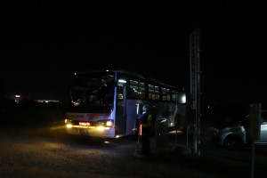 IMG_0426
