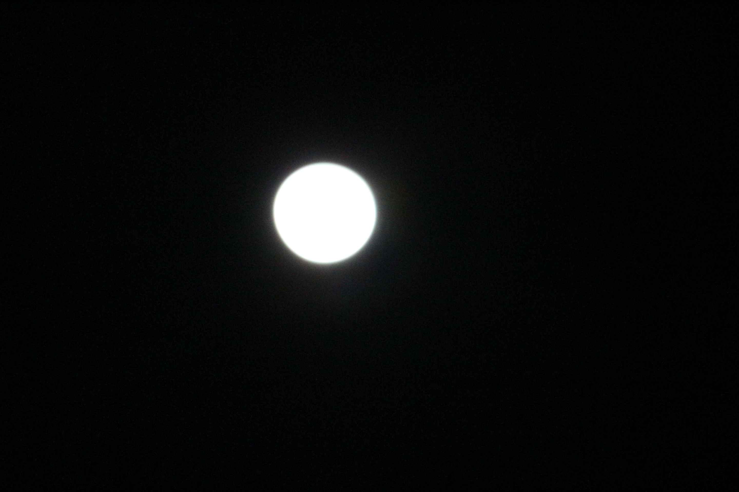 3日夜