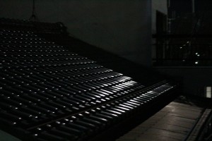 月光