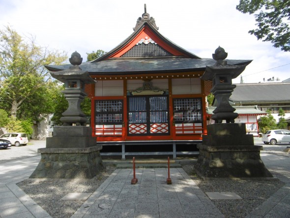 P1030425