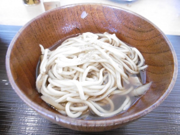 P1030810
