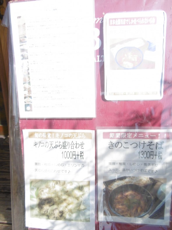 P1030817