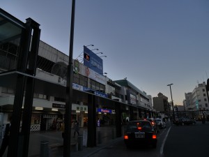 P1670450